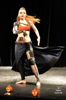 /album/a2018-halloween-tribal-circus/dsc8368-22-polina-shandarina-tribal-fusion-kyborg-jpg/